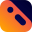 ENOBEN website icon