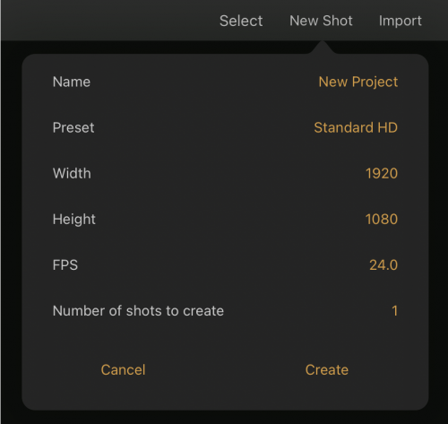 new-shot-1.6 new-shot-1.6